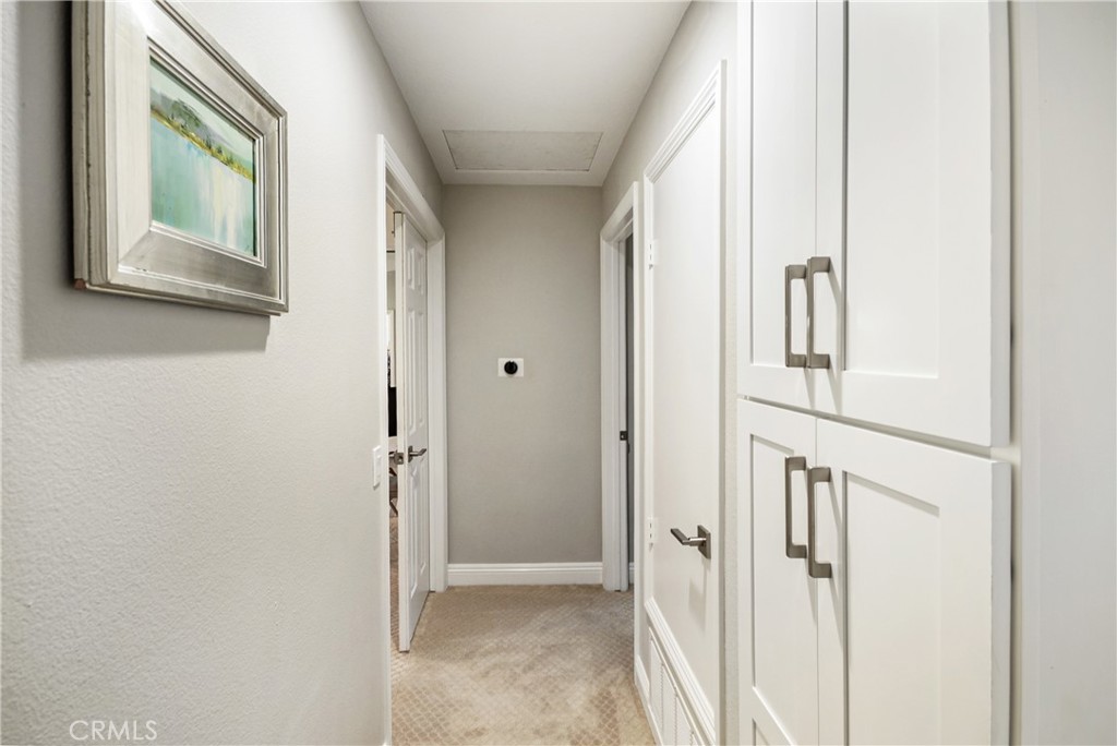 7 Pasto Rico Property Photo 14