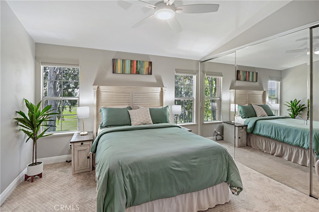 7 Pasto Rico Property Photo 15