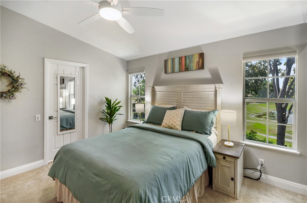7 Pasto Rico Property Photo 16