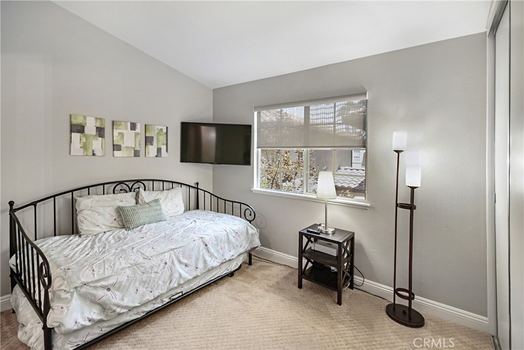 7 Pasto Rico Property Photo 18