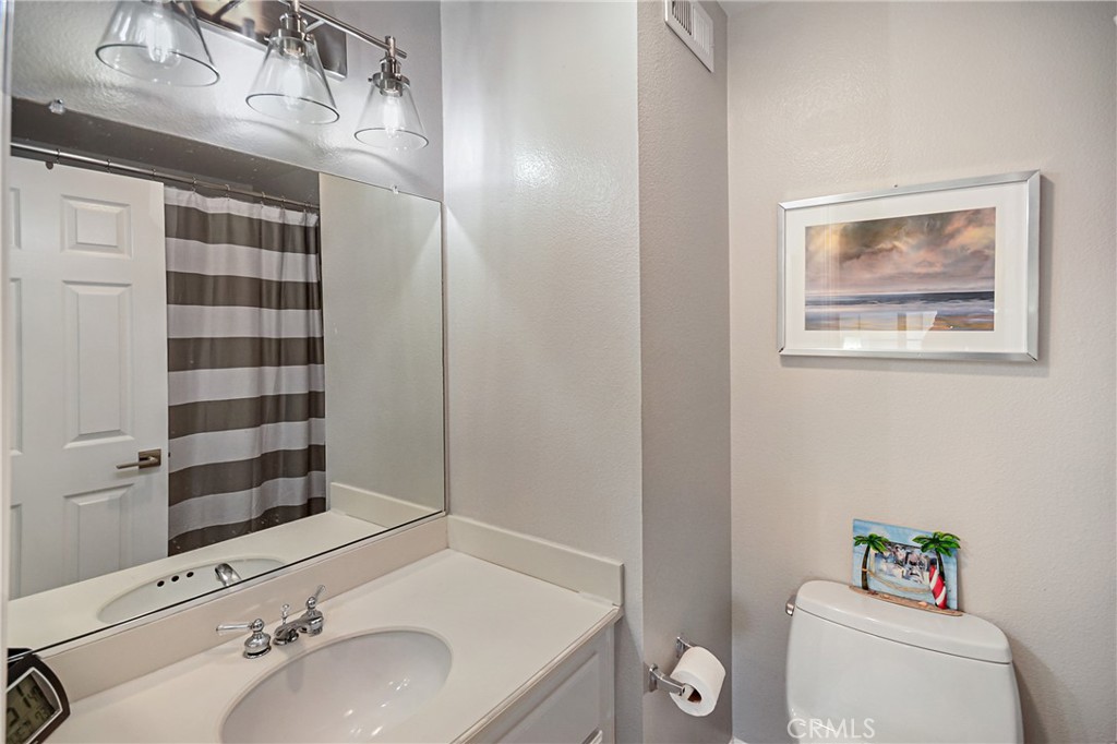 7 Pasto Rico Property Photo 19