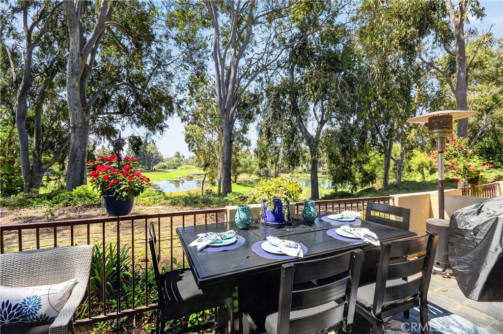 7 Pasto Rico Property Photo 21