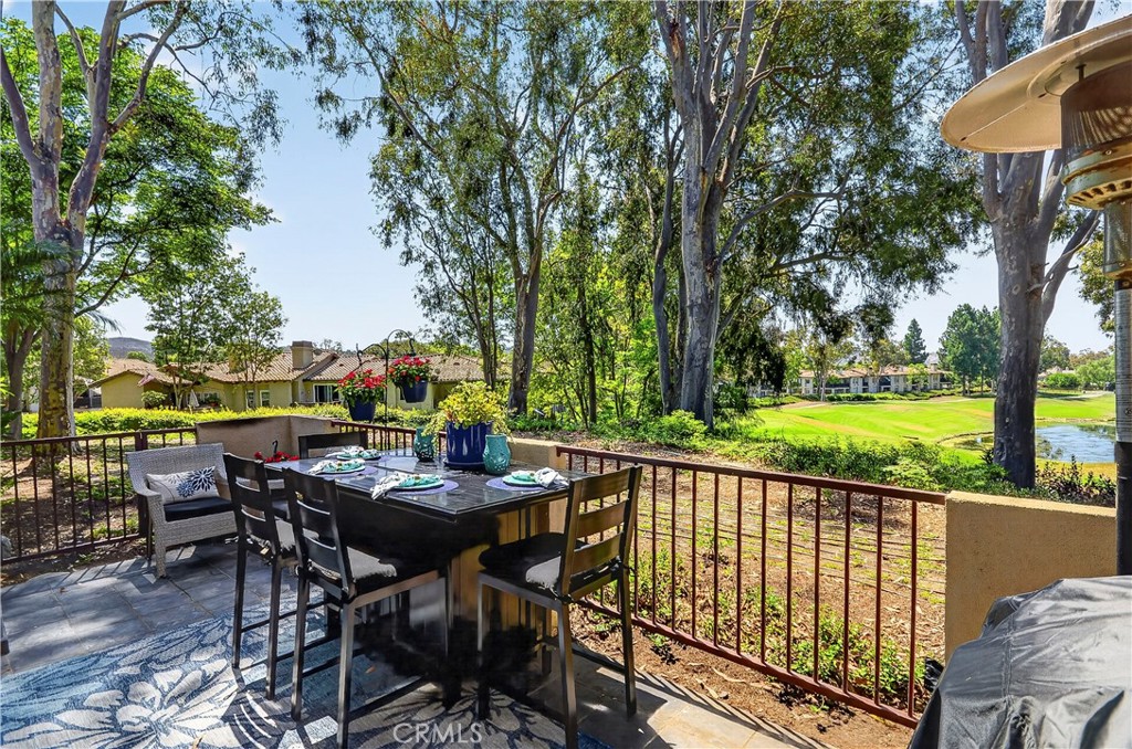 7 Pasto Rico Property Photo 22