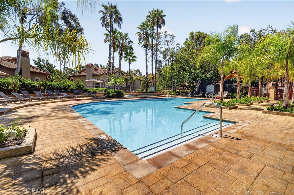 7 Pasto Rico Property Photo 26