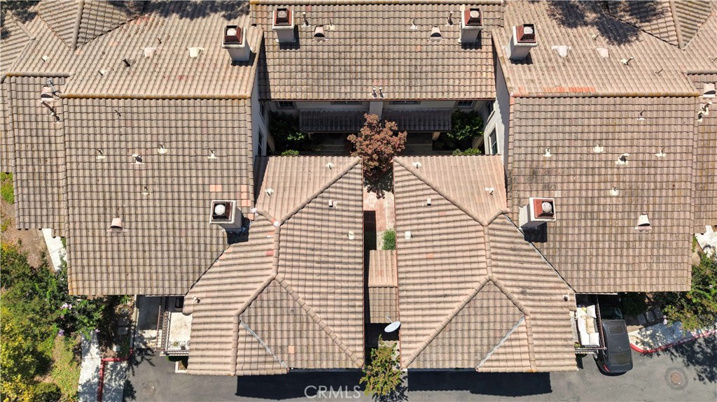 7 Pasto Rico Property Photo 30