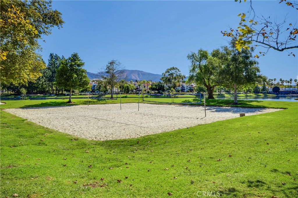 7 Pasto Rico Property Photo 34