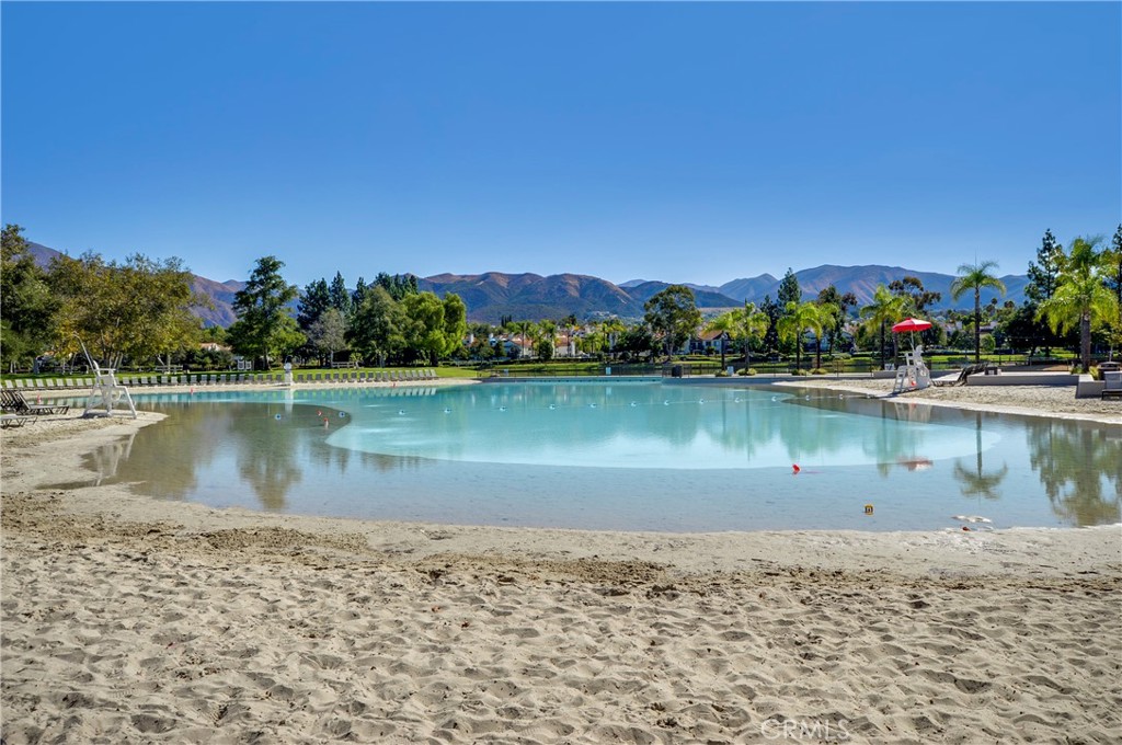 7 Pasto Rico Property Photo 35