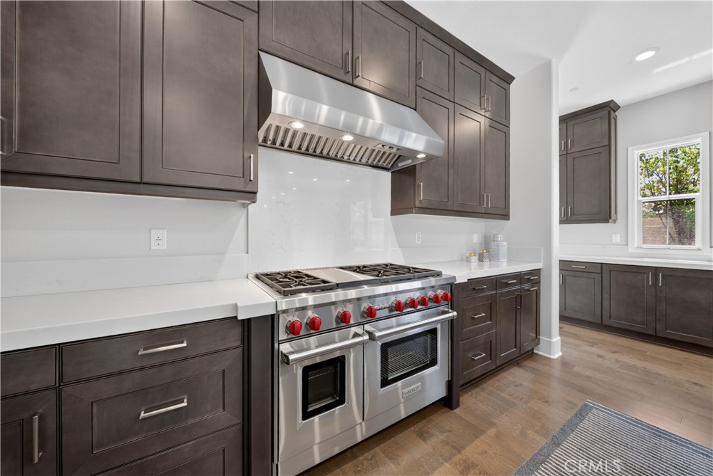 67 Crater Property Photo 10