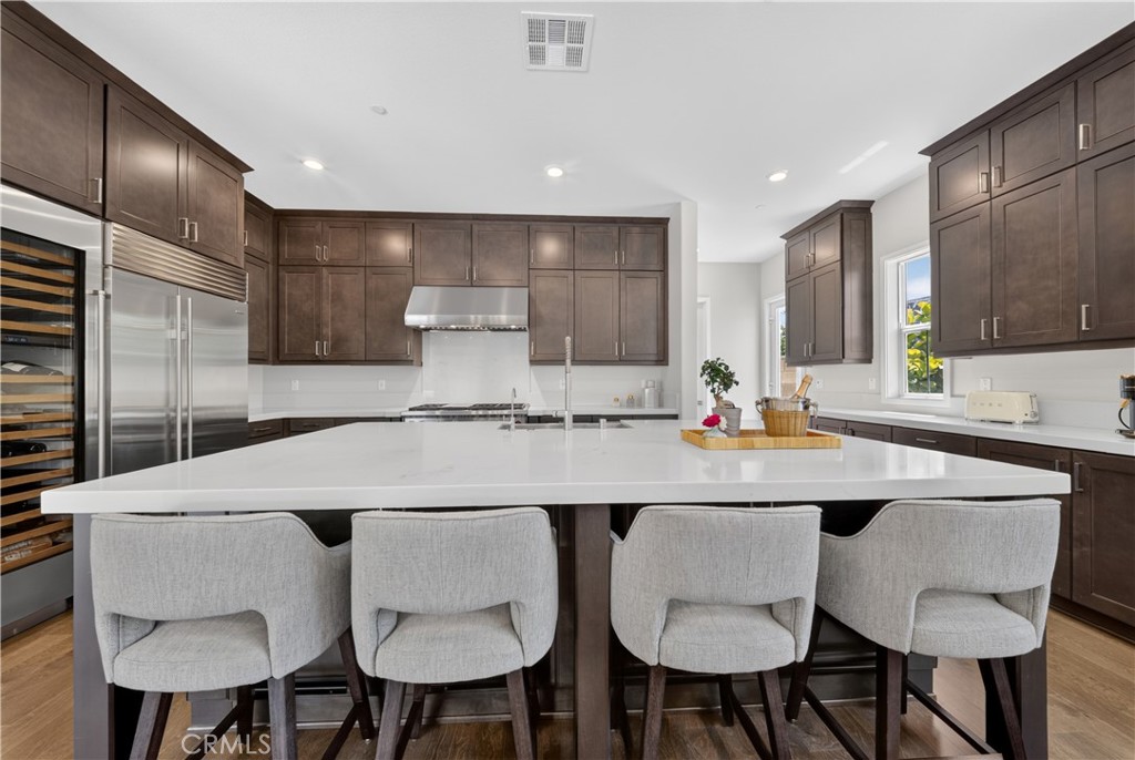 67 Crater Property Photo 11