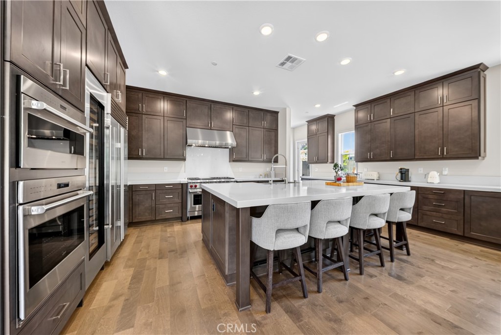 67 Crater Property Photo 12