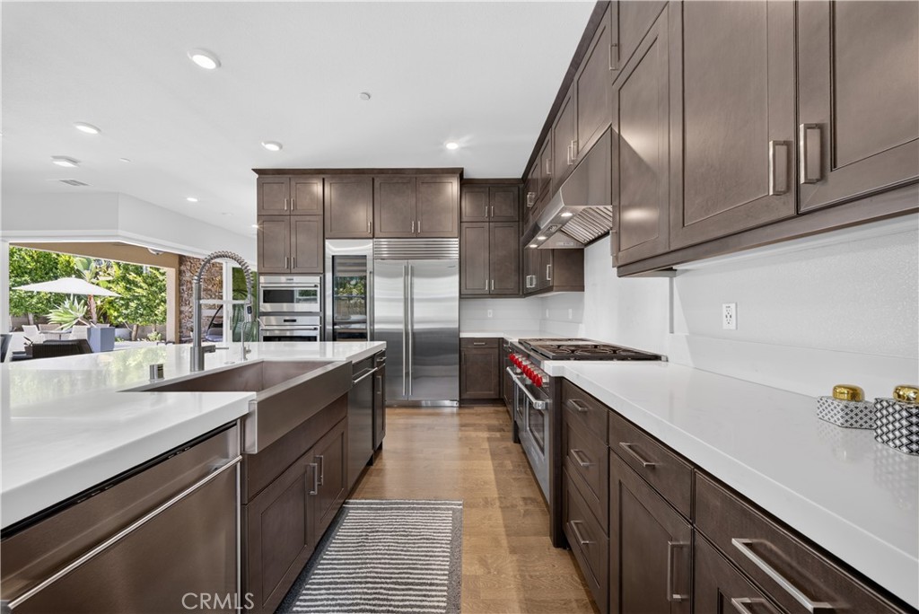 67 Crater Property Photo 14