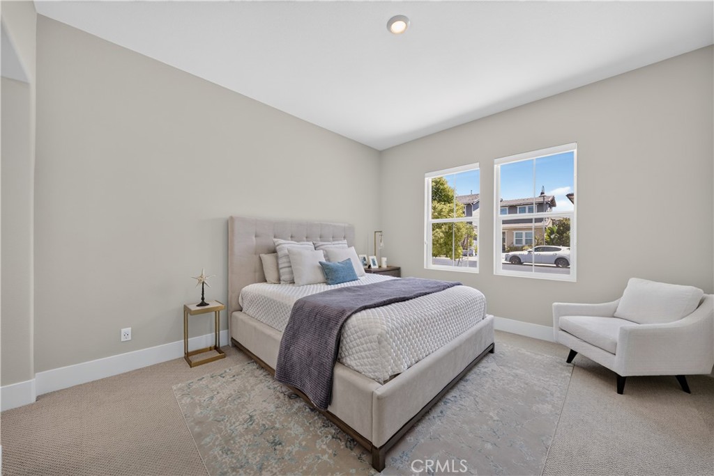 67 Crater Property Photo 16