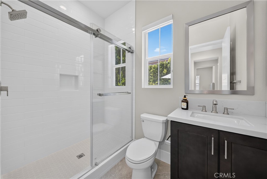 67 Crater Property Photo 17