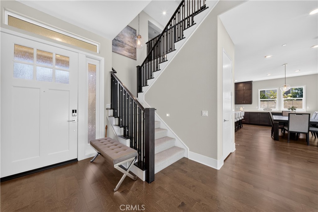 67 Crater Property Photo 18