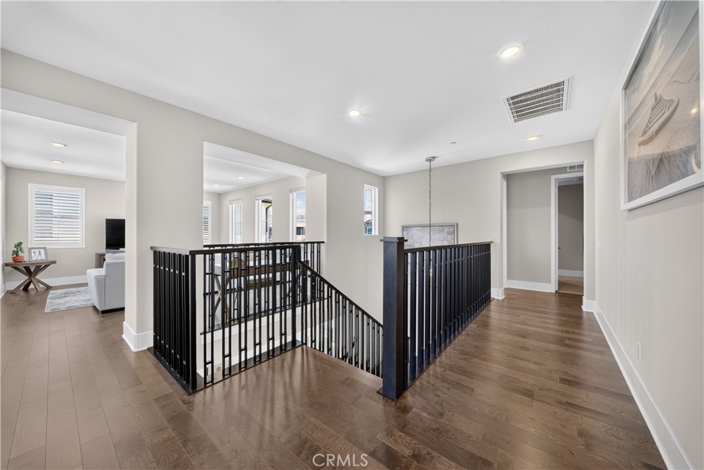 67 Crater Property Photo 19