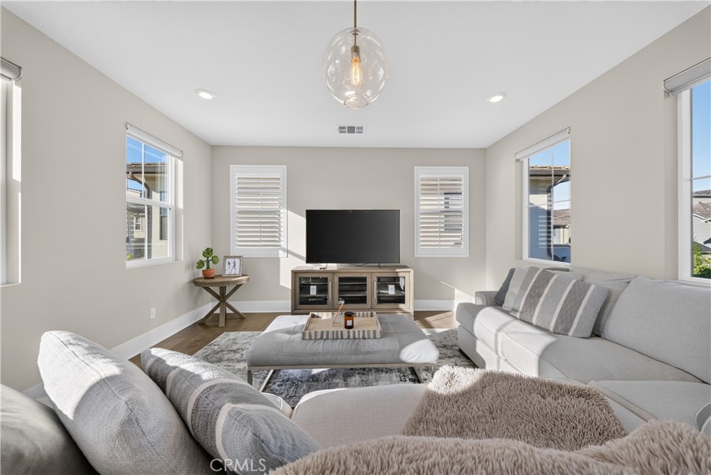 67 Crater Property Photo 20