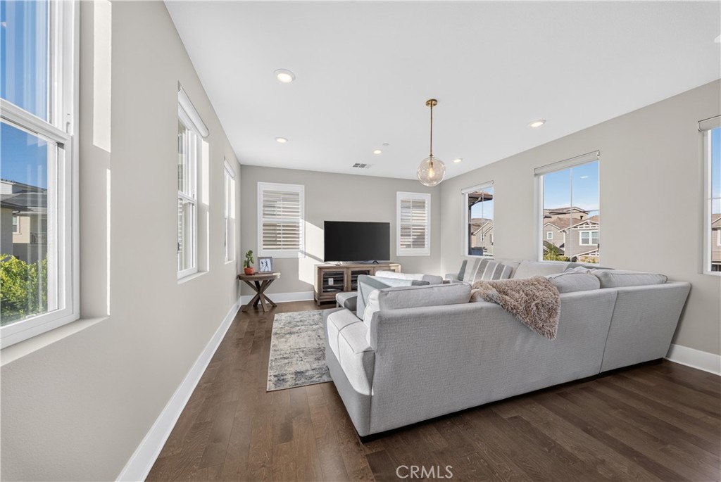 67 Crater Property Photo 21