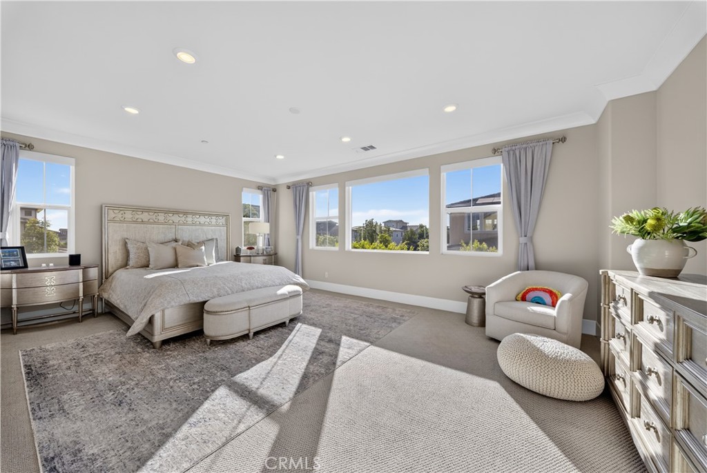 67 Crater Property Photo 22