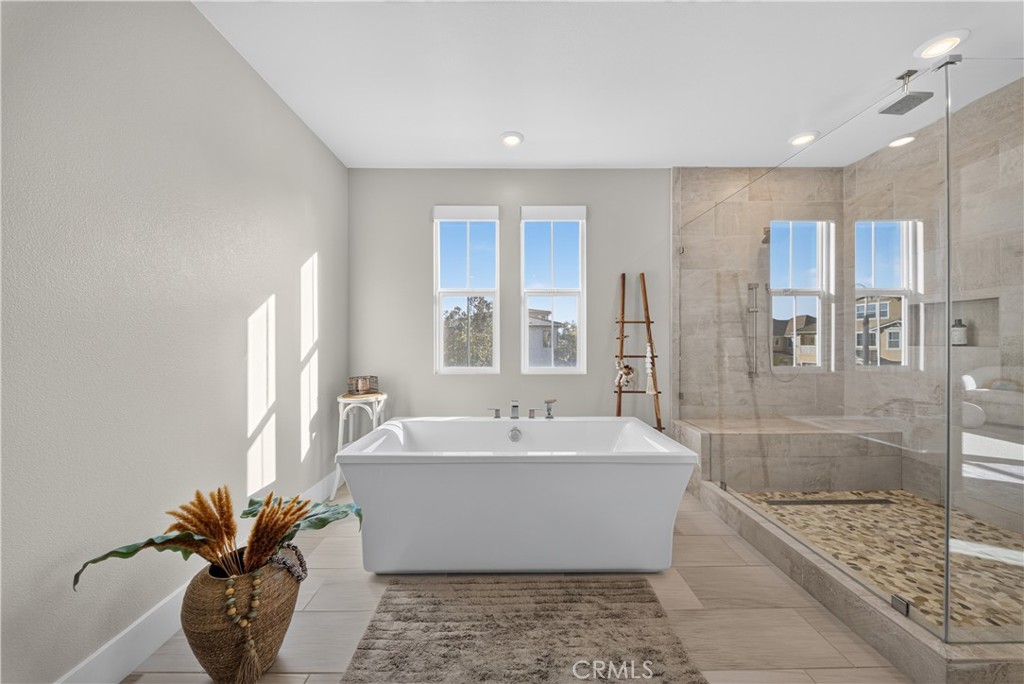 67 Crater Property Photo 24