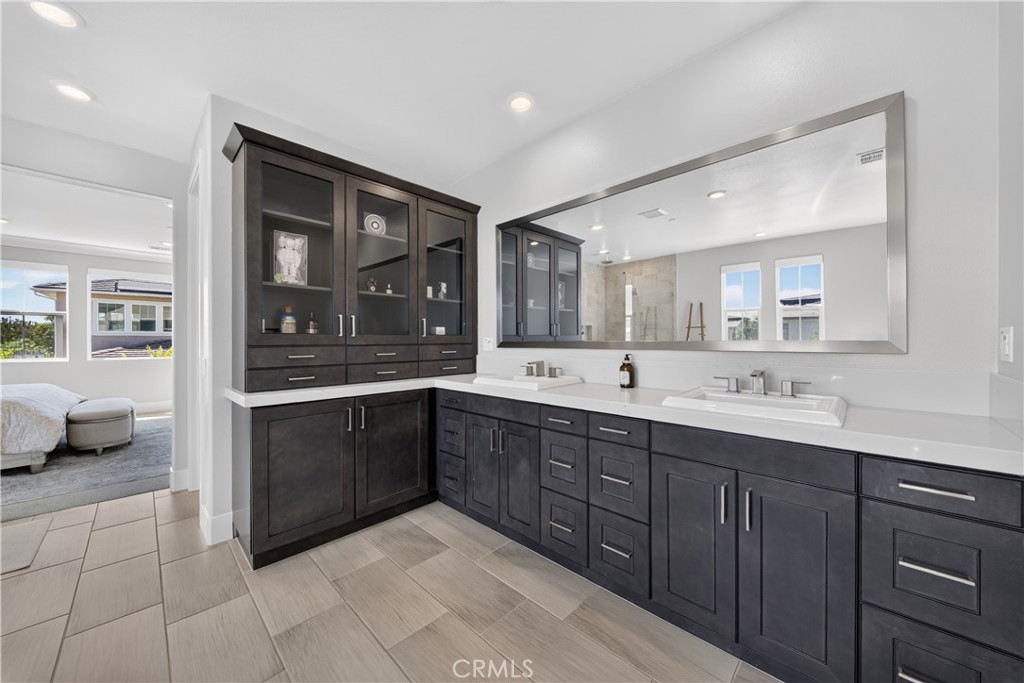 67 Crater Property Photo 25