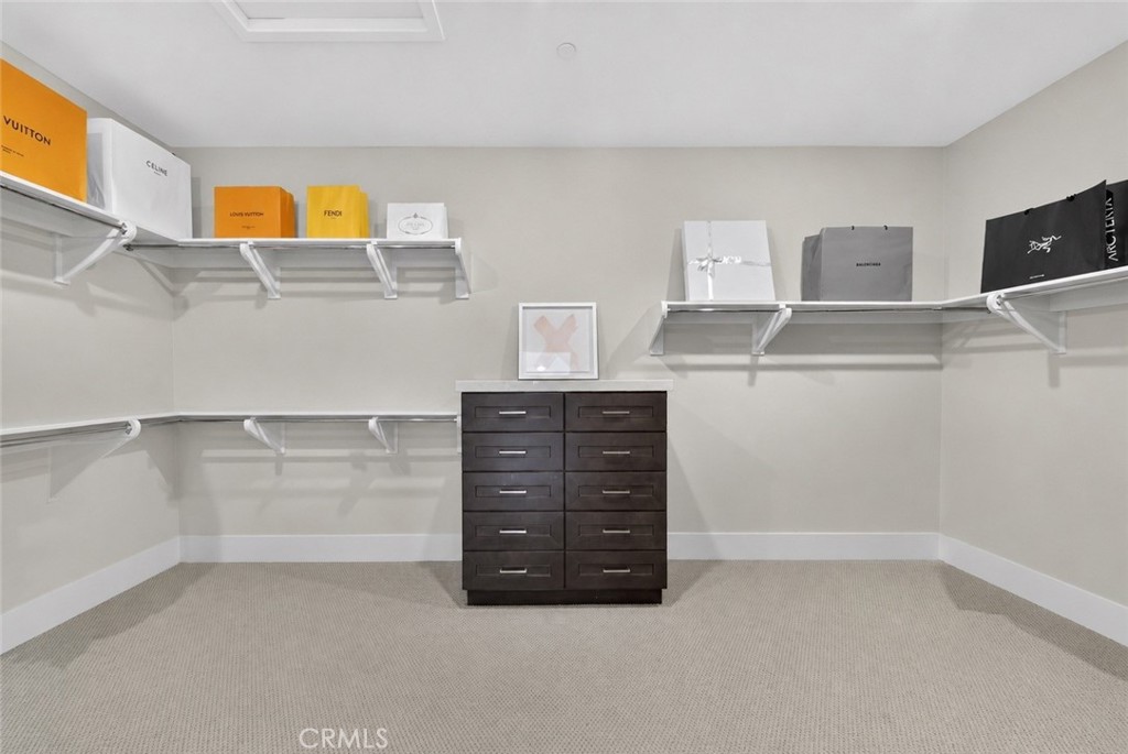 67 Crater Property Photo 26