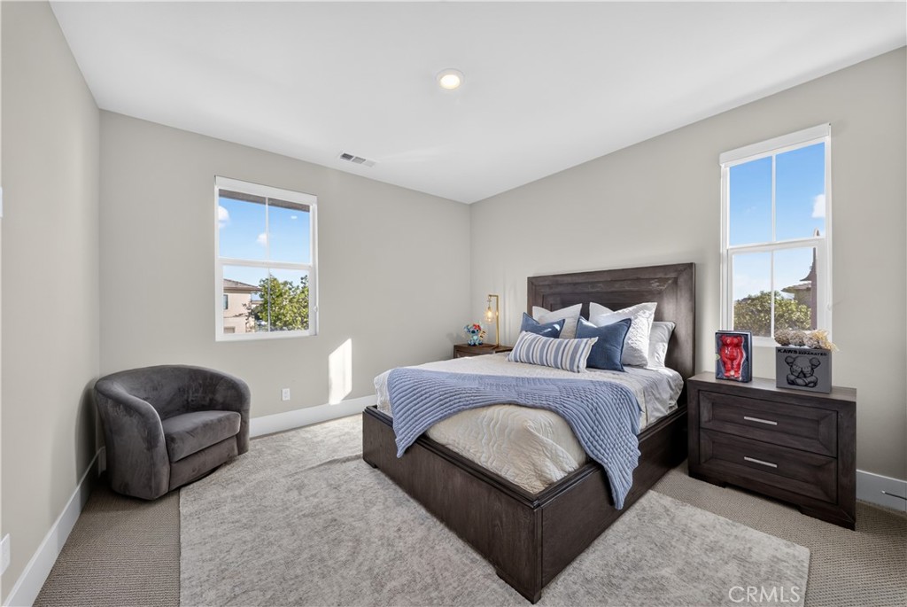 67 Crater Property Photo 27