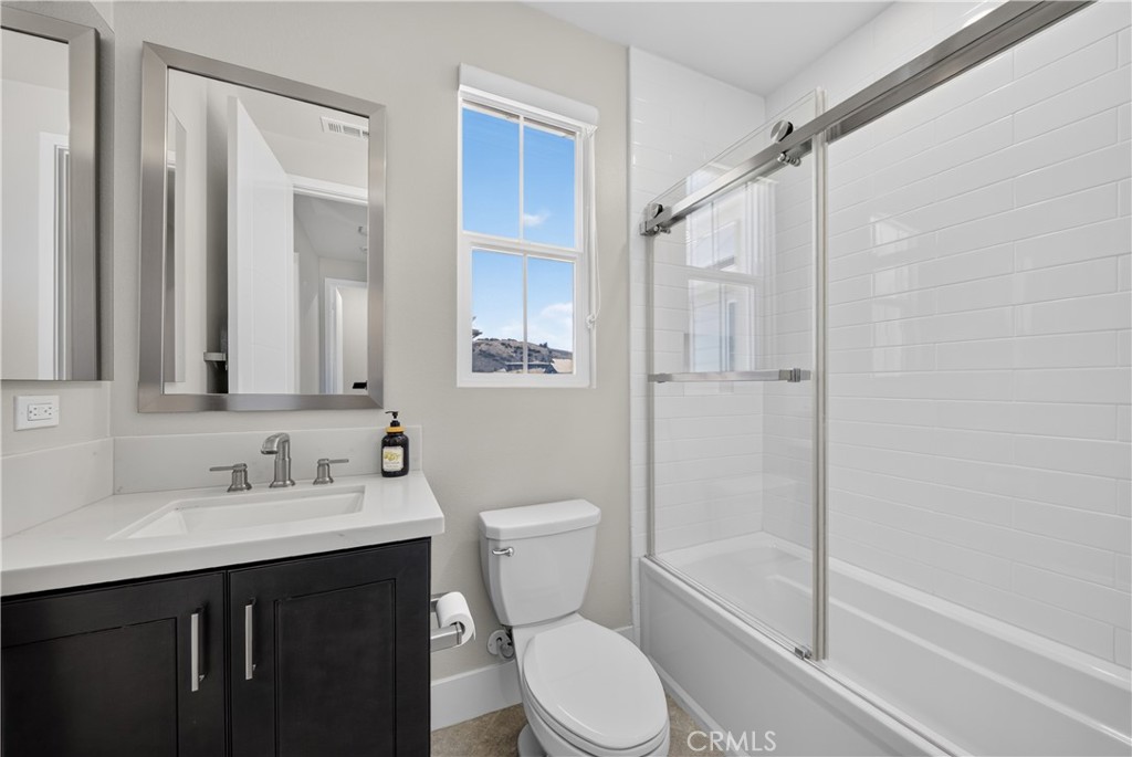 67 Crater Property Photo 28