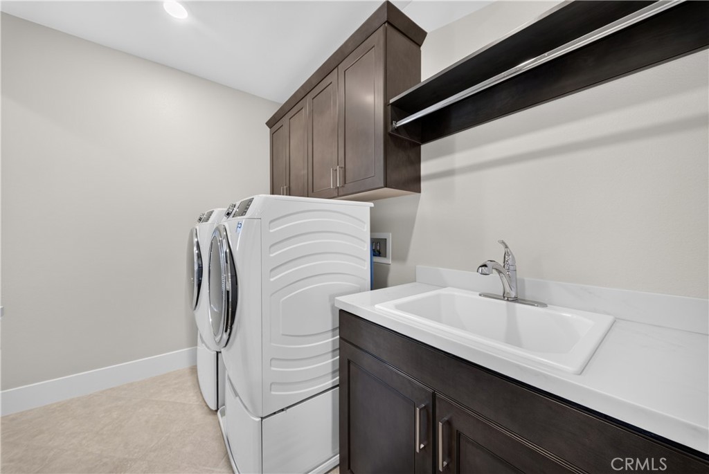 67 Crater Property Photo 29