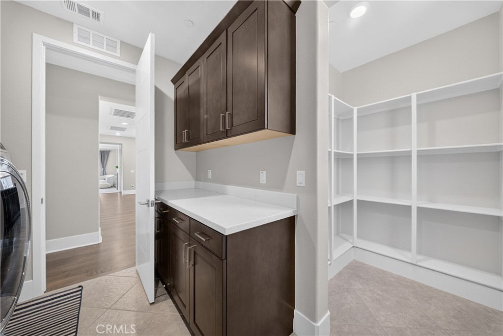 67 Crater Property Photo 30