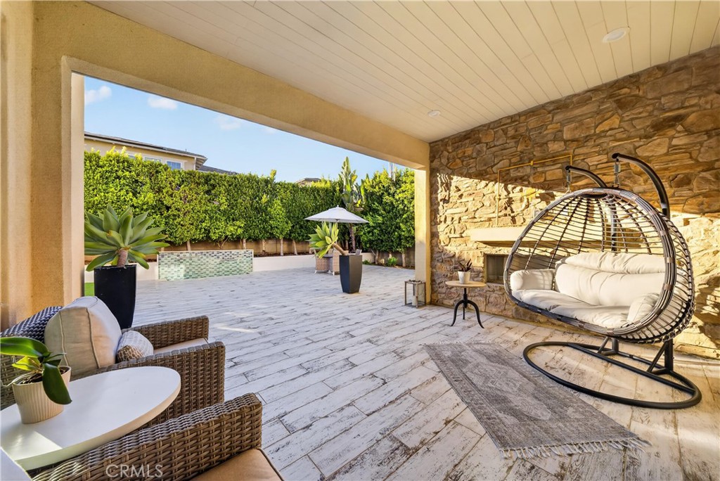 67 Crater Property Photo 31
