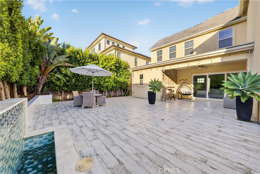 67 Crater Property Photo 32