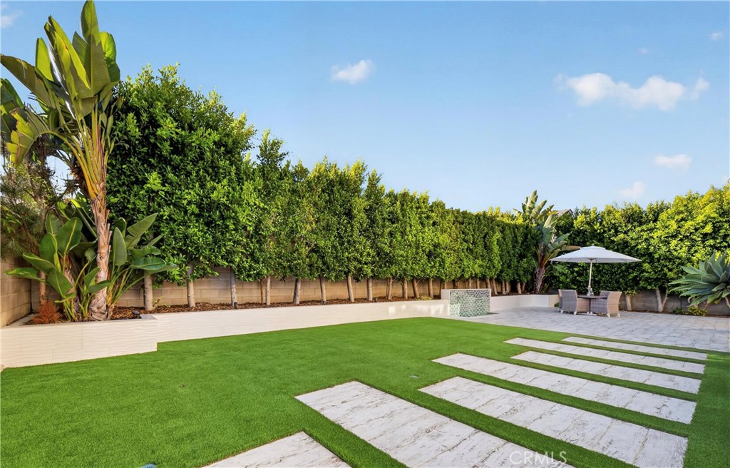 67 Crater Property Photo 33