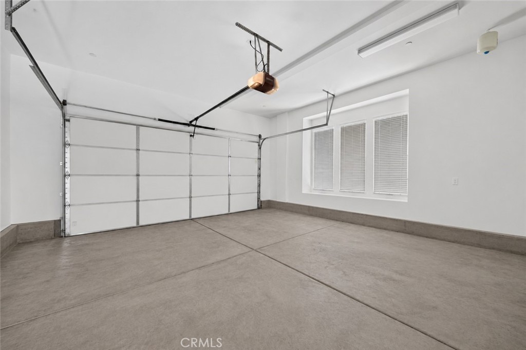 67 Crater Property Photo 35