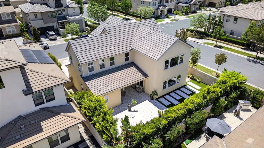67 Crater Property Photo 36