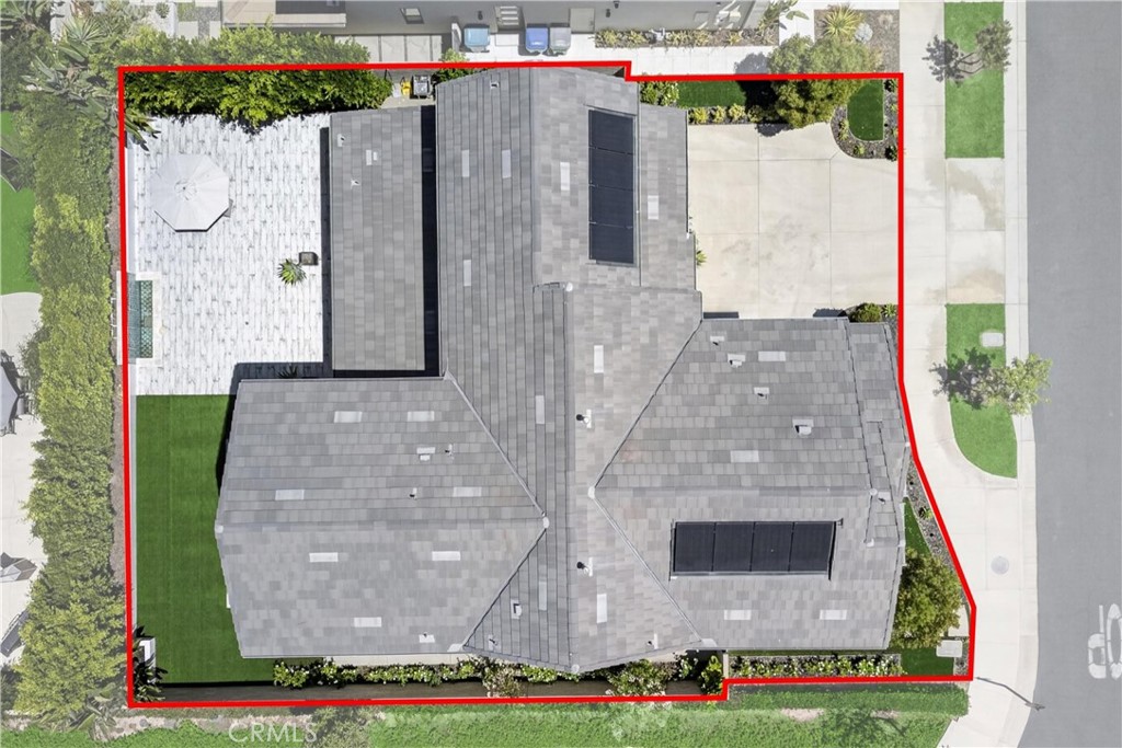 67 Crater Property Photo 37