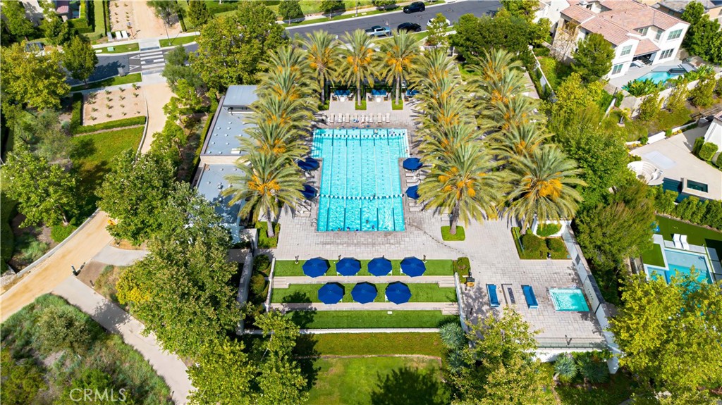 67 Crater Property Photo 40
