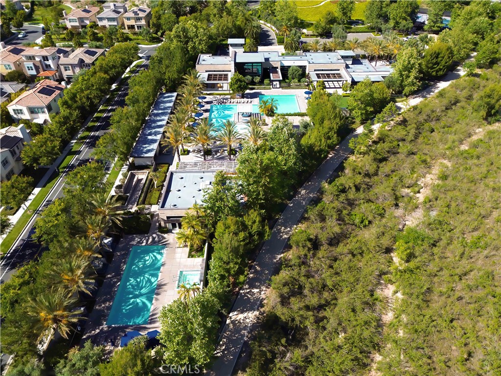 67 Crater Property Photo 41