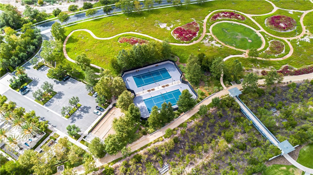 67 Crater Property Photo 42