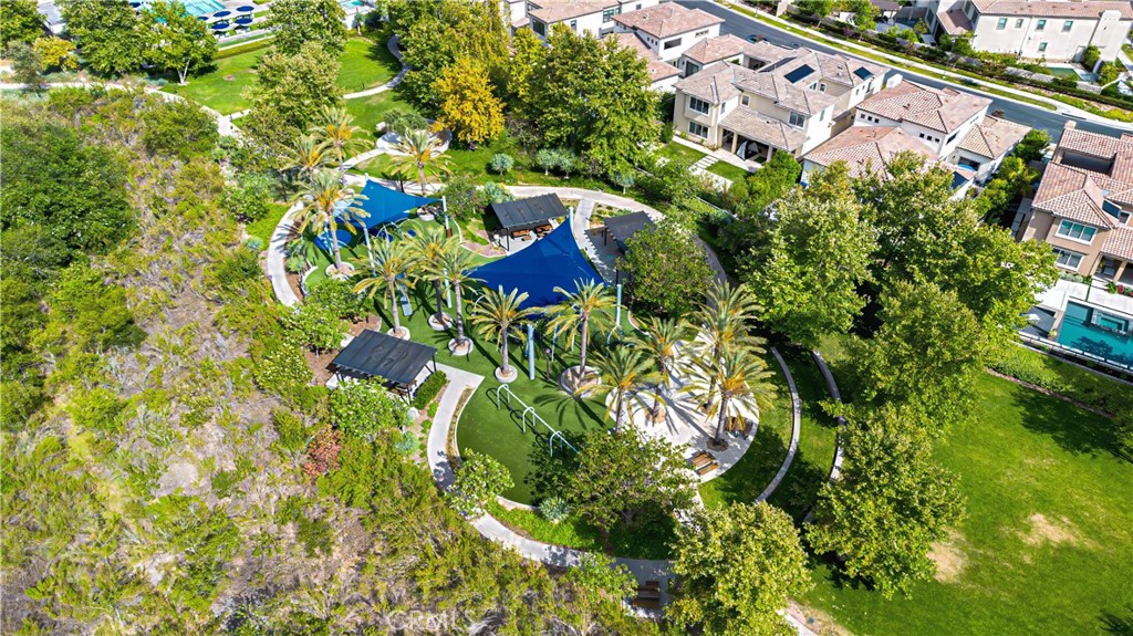 67 Crater Property Photo 43