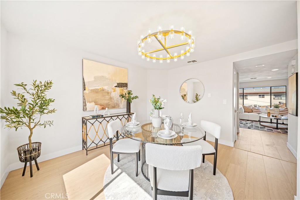1805 Vine F Property Photo 7