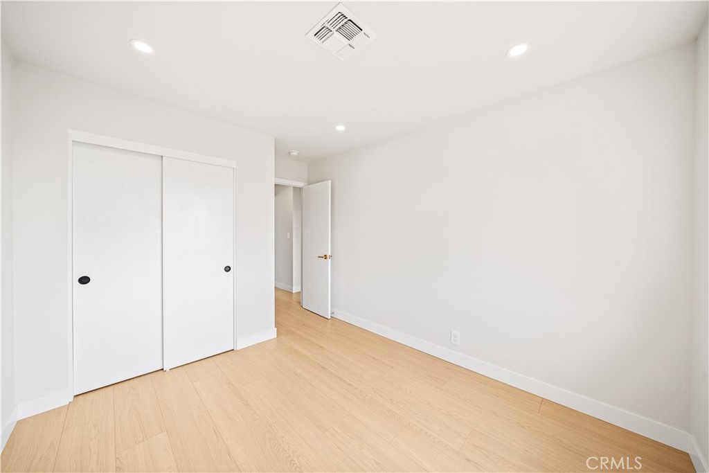 1805 Vine F Property Photo 17