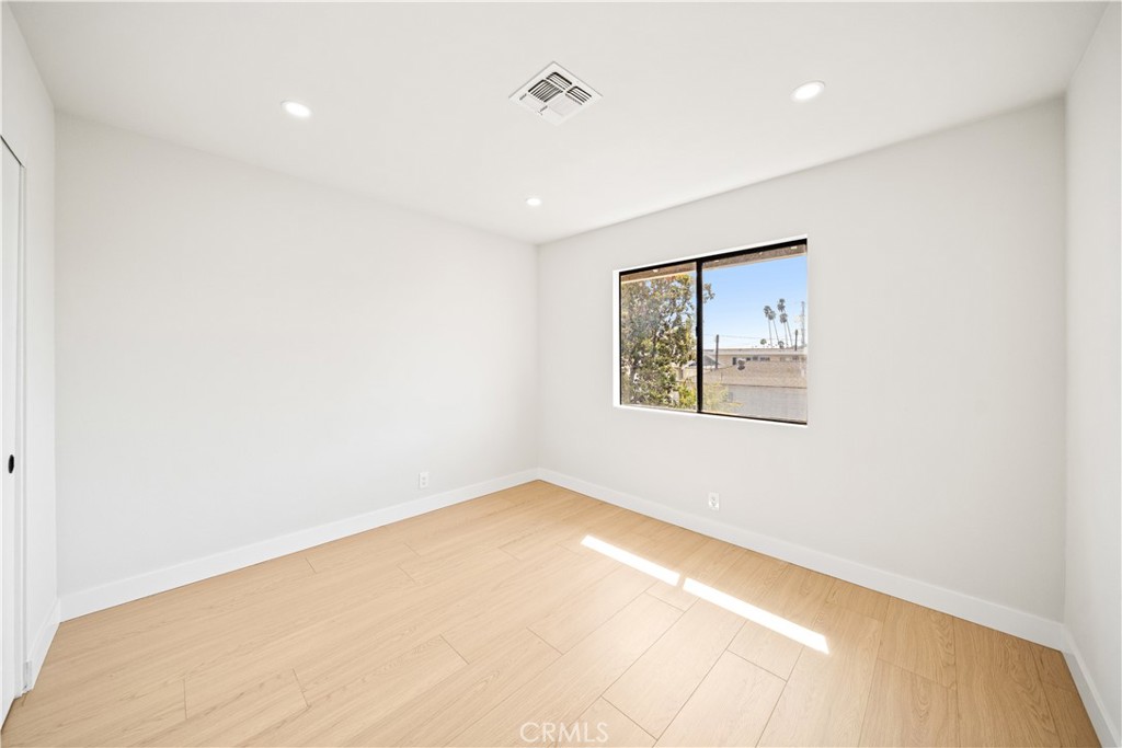 1805 Vine F Property Photo 18