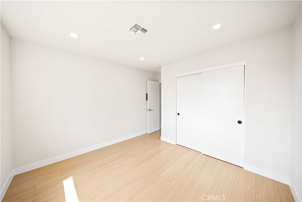 1805 Vine F Property Photo 19