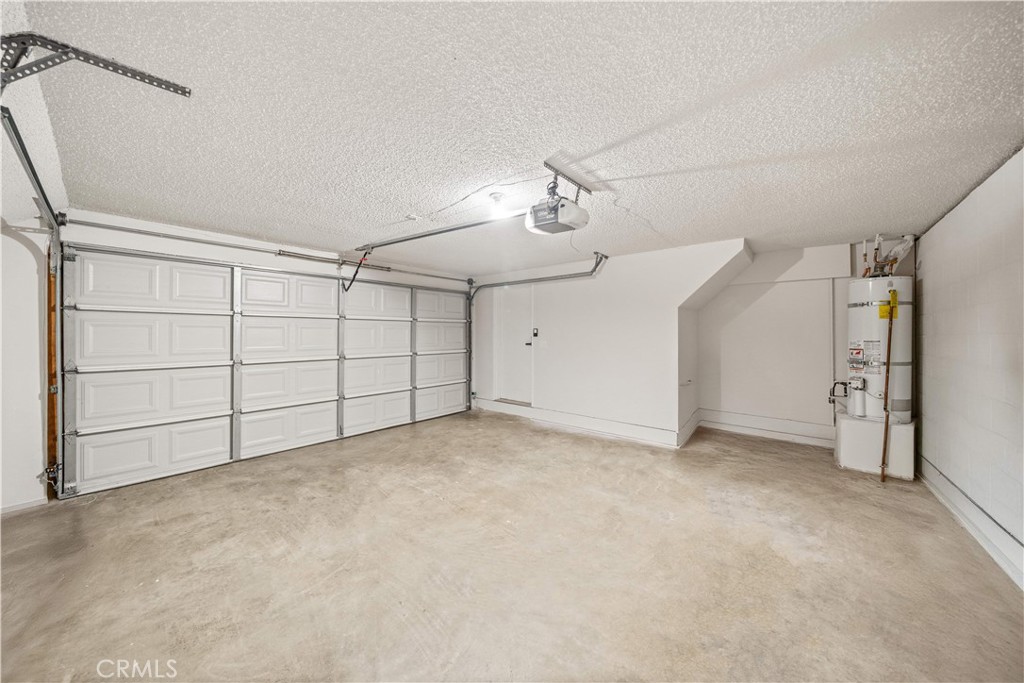 1805 Vine F Property Photo 20