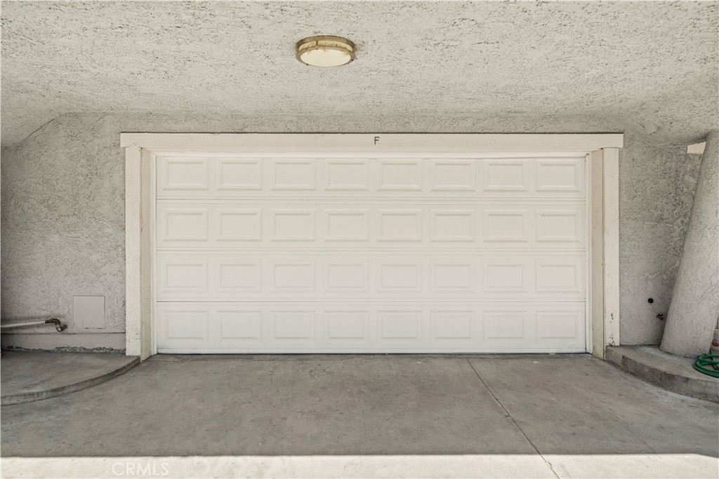 1805 Vine F Property Photo 21