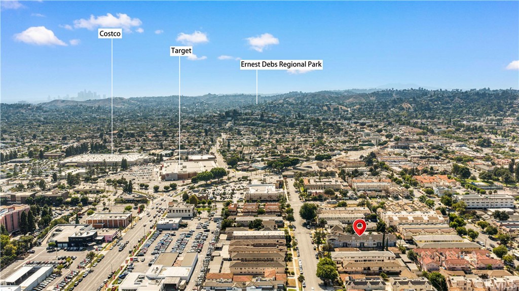 1805 Vine F Property Photo 29