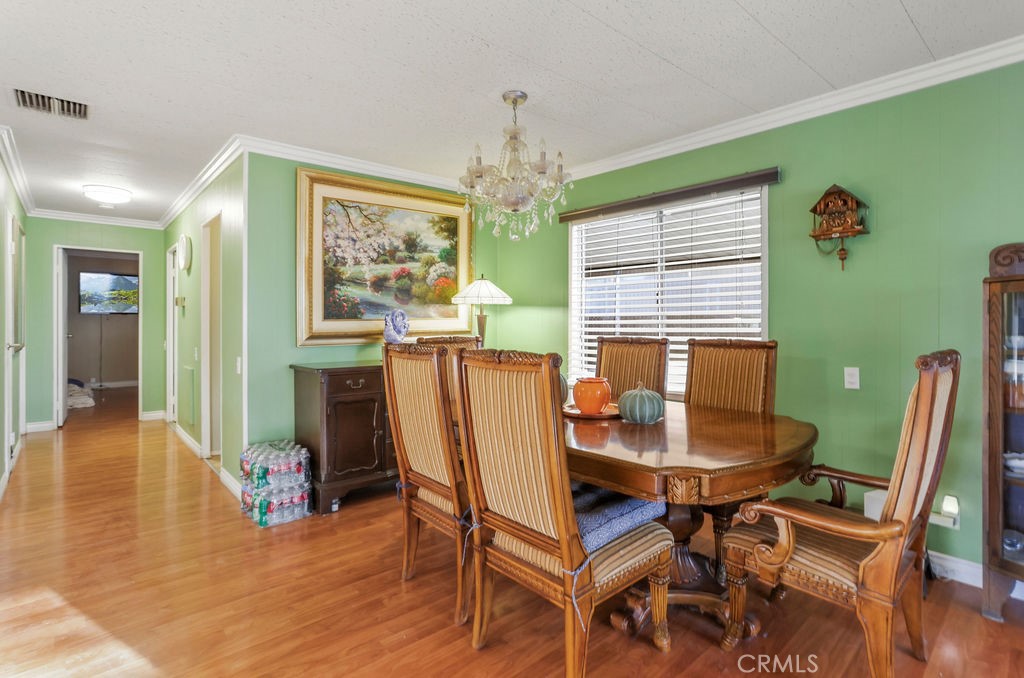 24921 Muirlands Boulevard 36 Property Photo 6