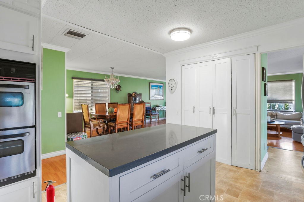 24921 Muirlands Boulevard 36 Property Photo 10