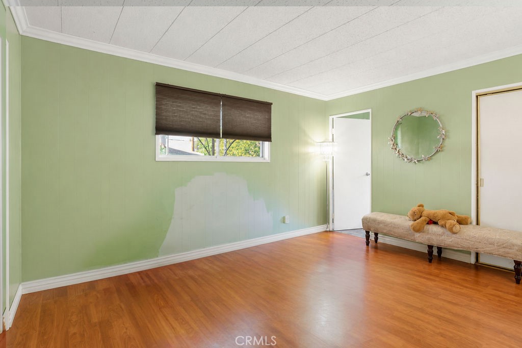 24921 Muirlands Boulevard 36 Property Photo 13