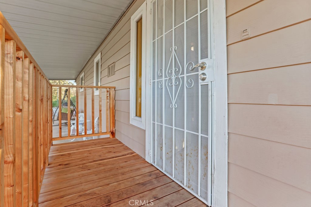 24921 Muirlands Boulevard 36 Property Photo 18